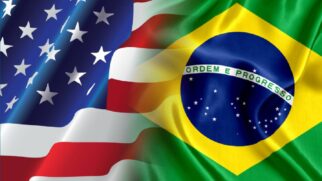 Era comum associar fluência a ausência de sotaque estrangeiro, como se a aproximação ao padrão nativo fosse o único caminho legítimo