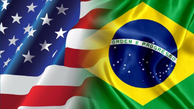 Era comum associar fluência a ausência de sotaque estrangeiro, como se a aproximação ao padrão nativo fosse o único caminho legítimo