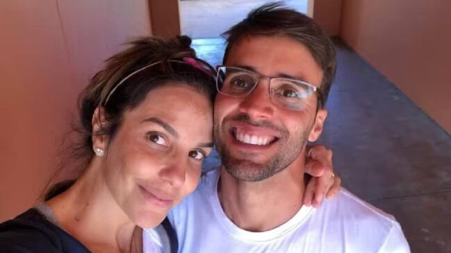 Aos 40 anos, ele descreve o momento como uma virada de chave, marcada por autoconhecimento, novas prioridades e mais clareza sobre o futuro