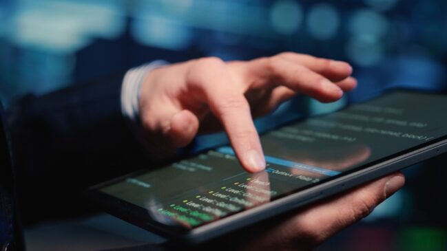 Fintechs são empresas que utilizam tecnologia para oferecer serviços financeiros de forma mais rápida