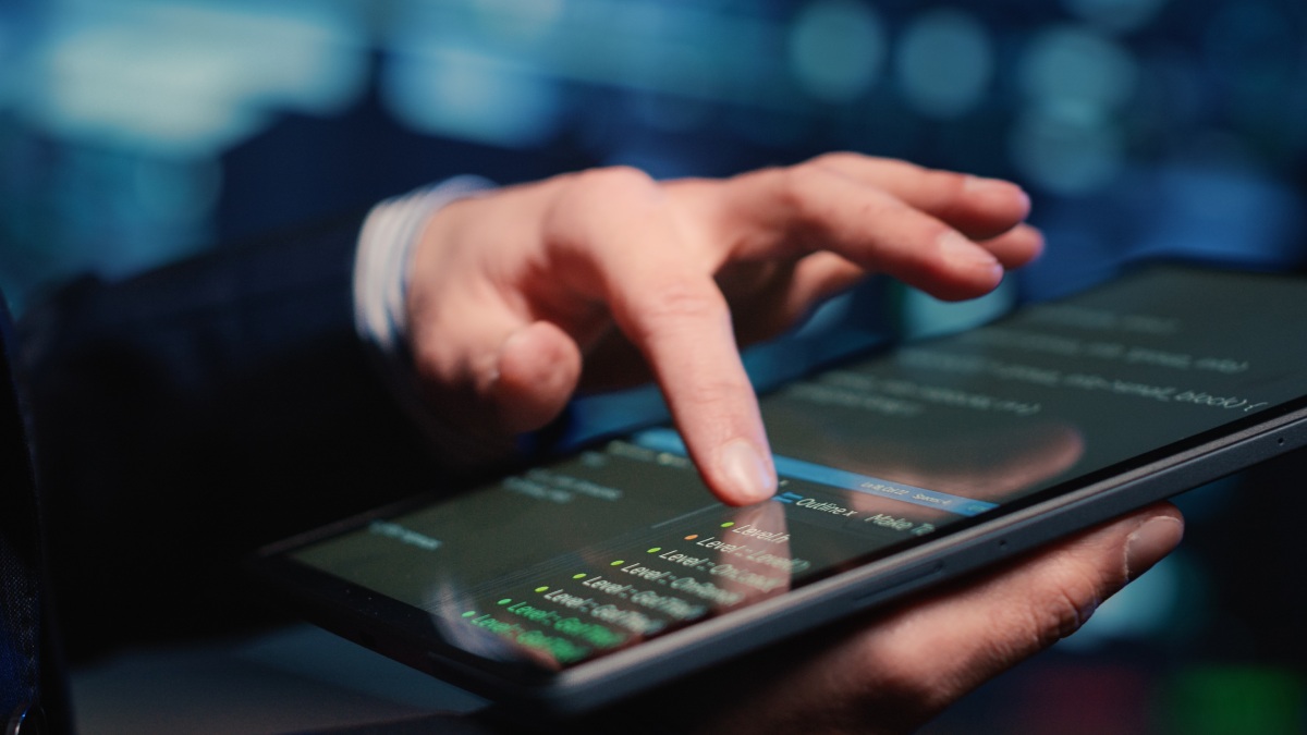 Fintechs são empresas que utilizam tecnologia para oferecer serviços financeiros de forma mais rápida
