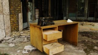 Nova geração de móveis promete aposentar de vez o problema da umidade e aumentar a durabilidade