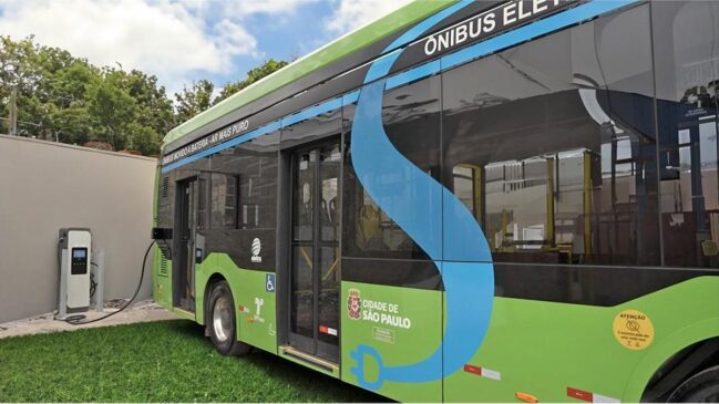 Obras para levar energia até as garagens pode demorar até 7 meses