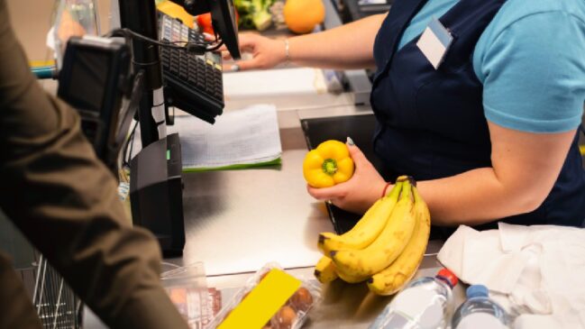 Quem prefere falar com um atendente no mercado talvez esteja buscando algo simples, porém essencial no dia a dia
