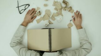 Entenda por que algumas palavras corretas ainda causam estranhamento ao serem ditas