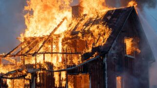 Aparelhos "desligados" continuam ativos, e isso pode ser mais perigoso do que parece
