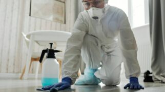 Mudança vai além da estética e reflete um novo jeito de pensar praticidade dentro de casa