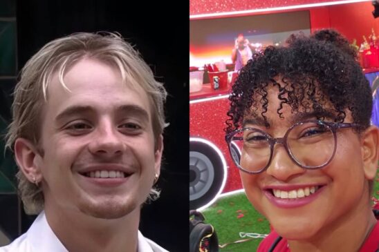 Juliano e Milena acumulam prêmios altos antes da final