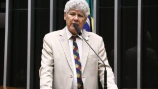 Câmara aprova regras rígidas para transição de governos