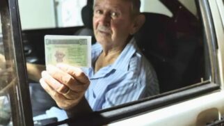 Como recorrer das multas no Detran de São Paulo
