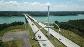 Rodovia deve receber mais de 824 mil veículos nos trechos Sul e Leste entre sexta e domingo