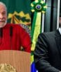 Por que um candidato a Presidente não precisa do voto de metade dos brasileiros para vencer no primeiro turno