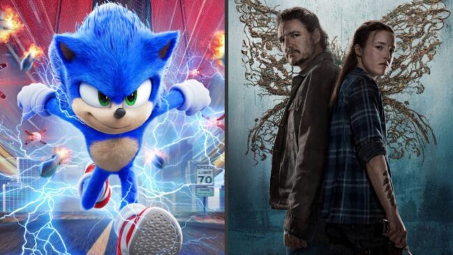 Se antes o cinema falhava em adaptar histórias complexas, o streaming ajudou a mudar esse cenário