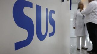 O projeto de lei que reconhece o SUS como manifestação da cultura nacional entrou na pauta de votação da Comissão de Educação do Senado / Fernando Frazão/Agência Brasil