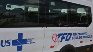 Tratamento Fora do Domicílio (TFD) tem regras agora previstas em lei
