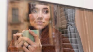 Psicologia mostra que conexão vai além da gentileza no dia a dia