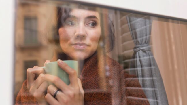 Psicologia mostra que conexão vai além da gentileza no dia a dia