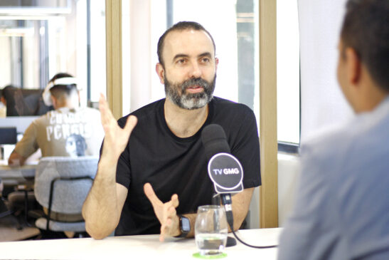 Empresário Fabiano de Marco, sócio-fundador da Idealiza Cidades, afirmou que a expansão dos bairros planejados está diretamente ligada às falhas históricas da política urbana e às mudanças no comportamento do consumidor