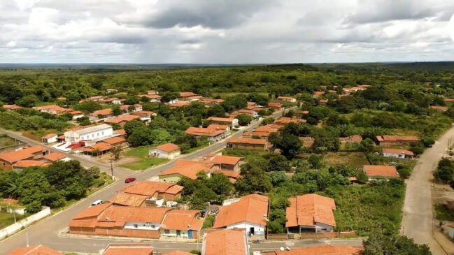 Dados do IBGE reacenderam debate sobre desigualdade econômica entre cidades brasileiras