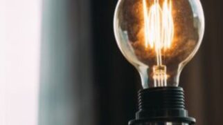 Tarifa social ajuda famílias brasileiras a economizarem na conta de energia Agência Brasil
