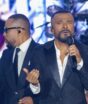 Alexandre Pires é alvo de nova operação da PF que investiga lavagem de dinheiro ligada ao garimpo ilegal