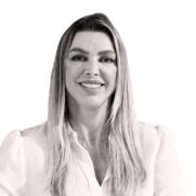 Angela Borges