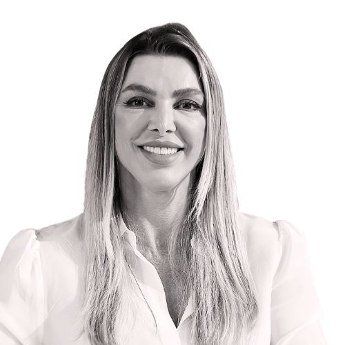 Angela Borges