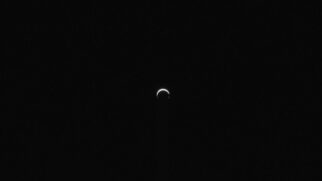 Asteroide