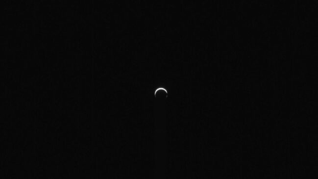 Asteroide