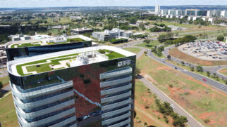 Conta bancária não é contrato sem saída: decisão garante fim fácil para cobranças recorrentes autorizadas