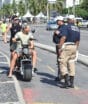 Scooter elétrica precisa de habilitação? Veja quais veículos podem ser usados sem CNH