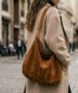 Evolução no visual: conheça os acessórios indispensáveis que garantem elegância imediata em qualquer ocasião do cotidiano