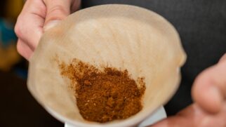 Ingrediente também é versátil e ajuda na sustentabilidade
