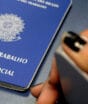 São Paulo lidera entre as cidades que mais criaram empregos em 2026; veja lista completa