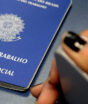 Rio de Janeiro tem mais de 2,4 mil vagas de emprego; veja como se candidatar
