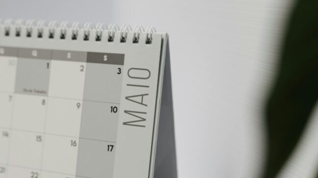 Saiba se o comércio abre neste domingo (10) e confira a origem da segunda data mais importante para o varejo brasileiro, inspirada em um movimento que começou nos Estados Unidos