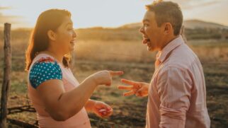 Ditados populares que viralizaram na internet