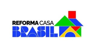 O CMN aprovou novas regras para o Reforma Casa Brasil, reduzindo juros e ampliando prazos para facilitar obras estruturais e de segurança em moradias de baixa renda.