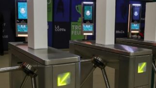 Mesmo com prazo legal até junho de 2027 para regularização, todos os 20 clubes da Série A já adotaram o sistema