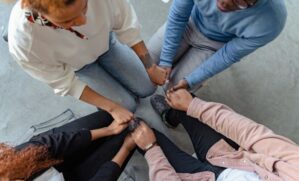 Transtornos mentais lideram afastamentos de profissionais de saúde