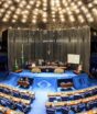 Senado discute isenção de Imposto de Renda para militares e policiais