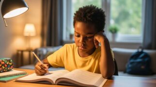 Déficit na educação infantil já impacta emprego e PIB