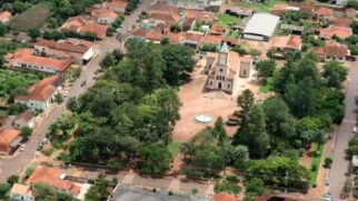 Município do interior paulista desbanca grandes metrópoles e lidera o ranking nacional de qualidade de vida, sustentabilidade e segurança