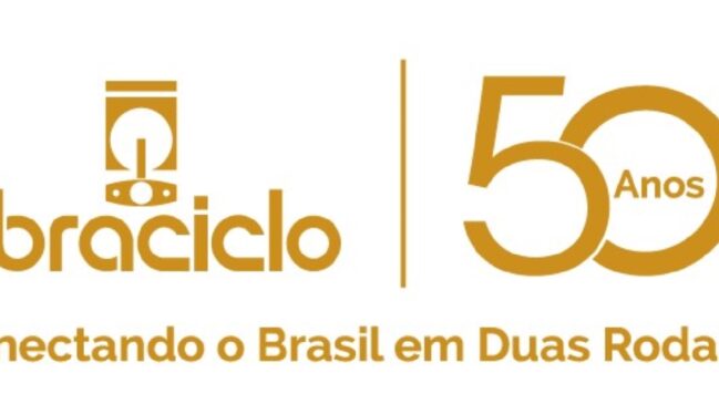 Ao longo de sua trajetória, a associação tem desempenhado papel estratégico no fortalecimento do Polo Industrial de Manaus (PIM)