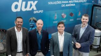 Dux Grupo