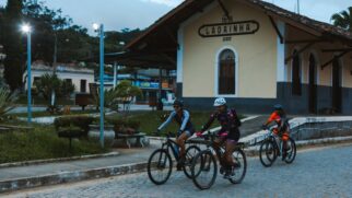 Ladainha, no Vale do Mucuri, está no 18&ordm; lugar entre as 20 localidades com menor desempenho