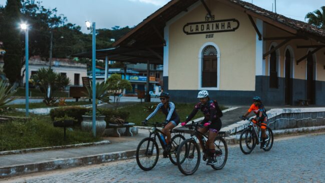 Ladainha, no Vale do Mucuri, está no 18&ordm; lugar entre as 20 localidades com menor desempenho