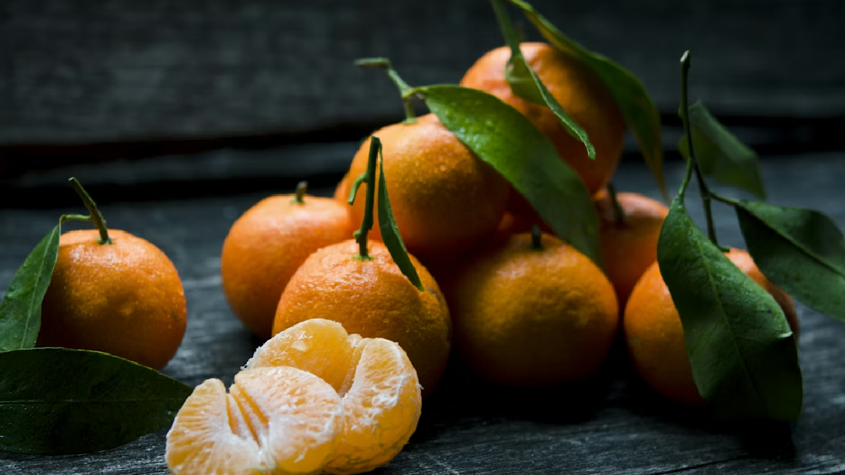 Um hábito simples, econômico e sustentável tem ganhado entusiastas: ferver cascas de tangerina e laranja com canela