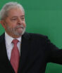 Master: do desgaste da oposição ao epicentro do governo Lula