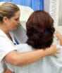 485 UBSs de São Paulo abrem neste sábado para consultas, exames e ações voltadas para a saúde da mulher